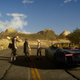 Image for article titled All This Week's Big Final Fantasy XV News